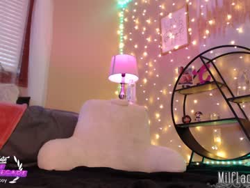 latina cam girl milf_lacey image #1108140