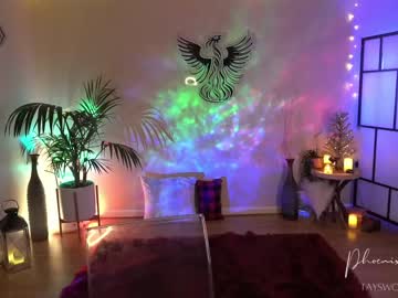 latina cam girl phoenix_taylor image #3985988