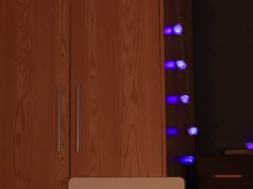 latina cam girl xxx_a11ce_xxx image #4403634
