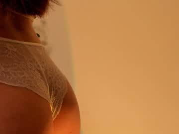 latina cam girl elizabeth__gray image #2323841