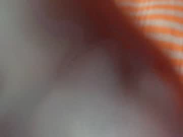 latina cam girl internet_famous image #1724142