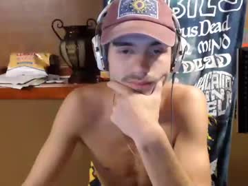 latina cam man kjam3s image #1990311