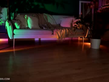 latina cam girl provocatrixx image #1927959