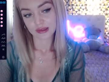 moonstone01 latina cam
