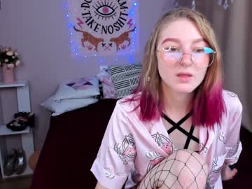 latina cam girl lanadelmaar image #2398211