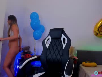 latina cam girl misss_vikki image #1925903