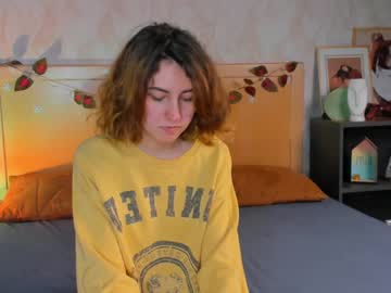 latina cam girl nalaray image #2409726