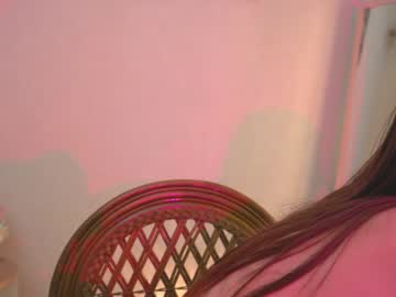 latina cam girl sunrisealice image #3592727