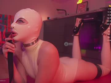 latina cam girl bronnica image #506416