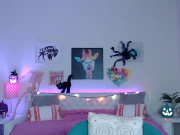 latina cam girl holihurricane image #1942675