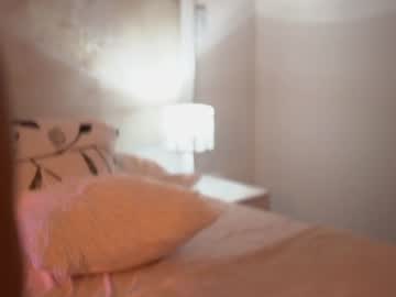 latina cam girl winona__ image #1124323