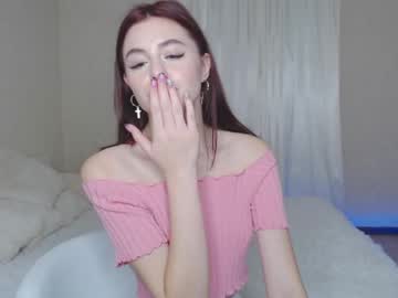 cut1e_cut1e latina cam