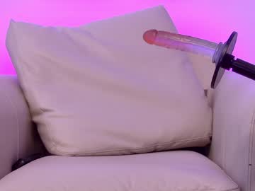 latina cam girl shycinderella image #1208026