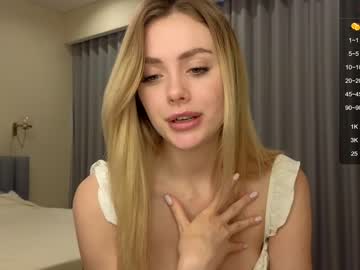 latina cam girl sky_magic image #3737774
