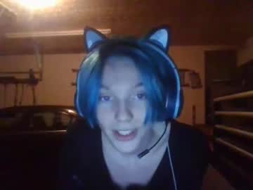 latina cam girl shyohiogirl image #1028799