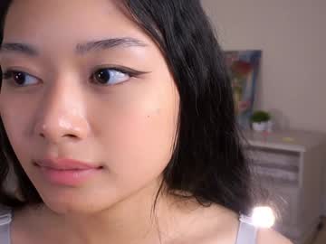 meganbunte latina cam