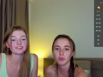 latina cam girl look_at_show image #3491170