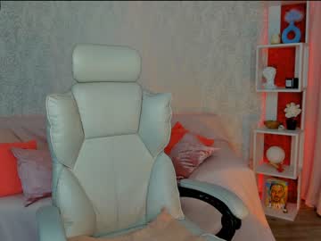latina cam girl madeline_jackson image #2491231