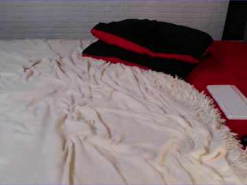 latina cam girl _mito_69 image #780150