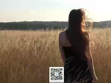 latina cam couple anabel054 image #398228
