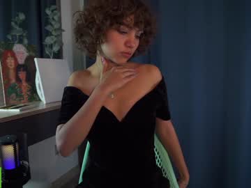 latina cam girl lenaelisabeth image #4118470