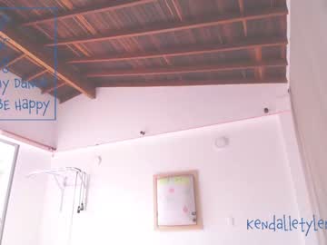 latina cam girl kendalltyler image #155213