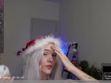 latina cam girl petitebrat image #3964126