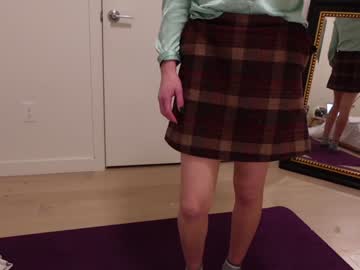 latina cam girl olive_nextdoor image #2448961
