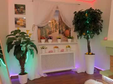 latina cam girl rina_mayers image #293570