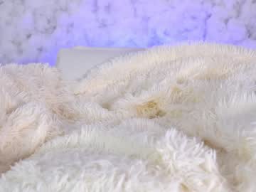 latina cam girl shycinderella image #3000446