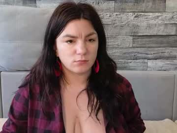 latina cam couple vika_loves_you image #4727879
