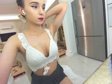 latina cam girl ehotlovea image #2180110