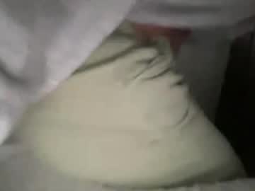 latina cam girl keikyogem image #4707787