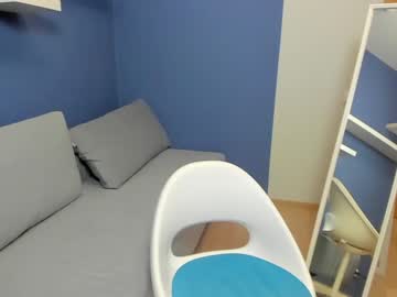 latina cam girl diorri image #2889425