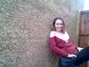 latina cam girl eatmypie69 image #3661850