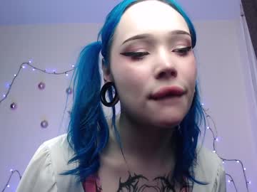 latina cam tranny sandralamp image #2206314