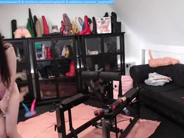 latina cam girl siswet19 image #3146076
