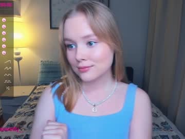 latina cam girl sun_shiiine image #2938212