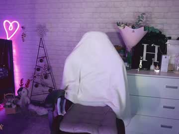 latina cam girl uindi image #4326761