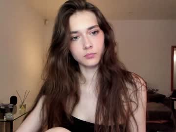 latina cam girl _wilson__ image #3123503