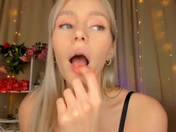 latina cam girl annbarby image #785963