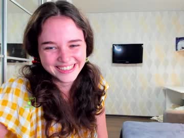 latina cam girl demurelixir image #1564300