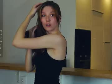 latina cam girl shelleyblythe image #4672280