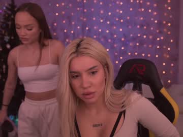 latina cam couple anabel054 image #2226398
