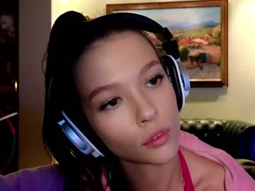 latina cam girl _demi_dee_ image #3404685