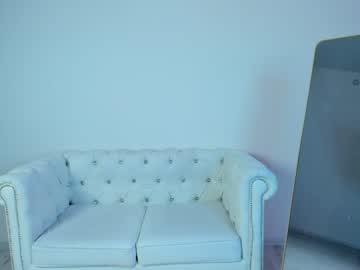 latina cam girl grace_diaz image #2101094