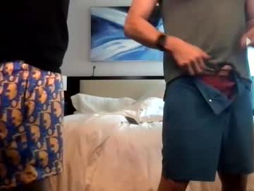 latina cam man massdude36 image #370820