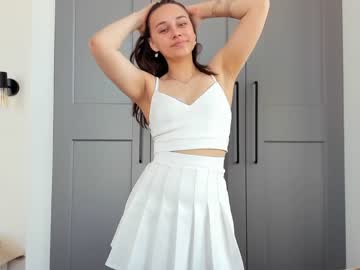 latina cam girl eleonora_linn image #1374905