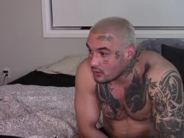latina cam girl mari_and_jandro image #253477