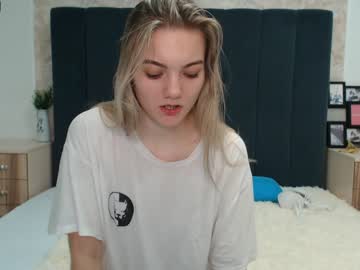 latina cam girl sona_lavbery image #1868953